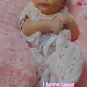 Meet your Posher, Dimariona